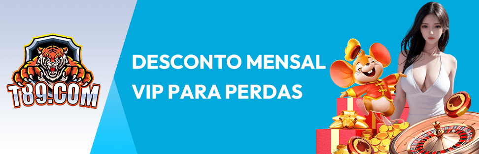 como é o nome.da roleta que tem.nos cassinos